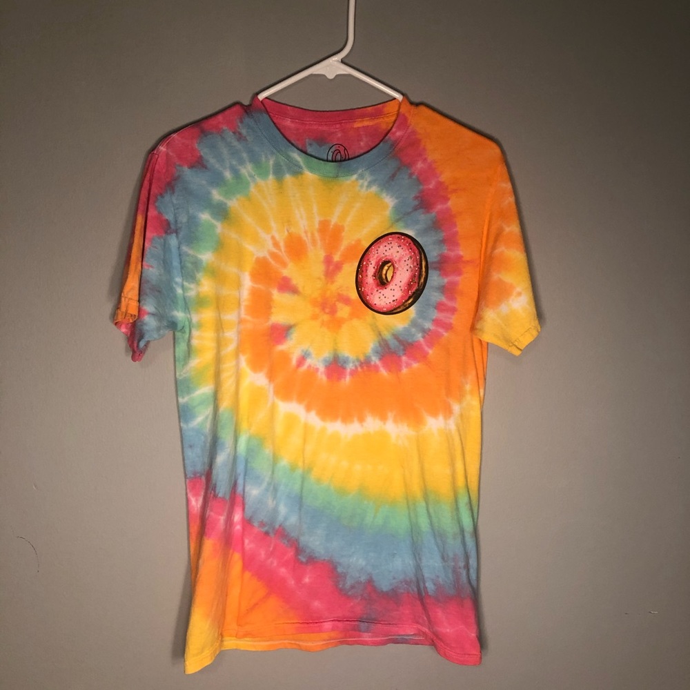 OFWGKTA T-Shirt